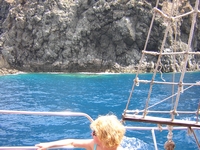 Tenerife 2005 2 96